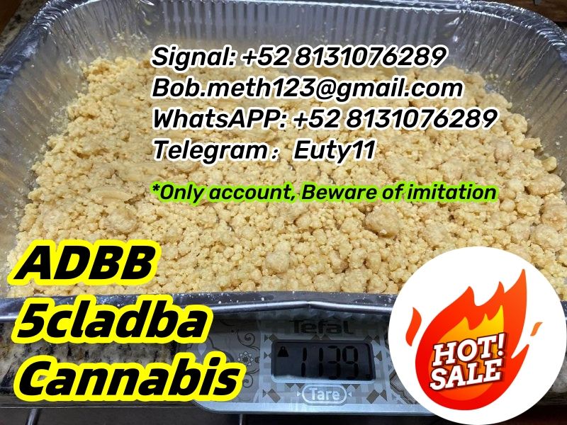 SC jwh-018 5cladba ADB-FUBINACA kush K2 adbb MDMB-BUTINACA spice ADB-HINACA mamba MDMB-CHMICA 4F‐MDMB‐BINACA FUB-AMB ADB-BINACA FUB-144