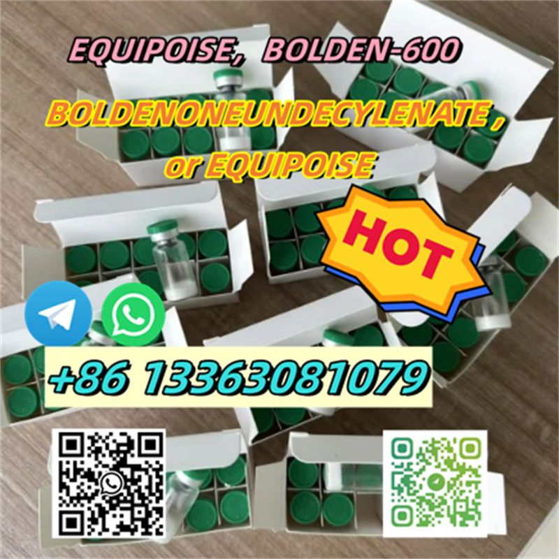 Hot selling product EQUIPOISE 