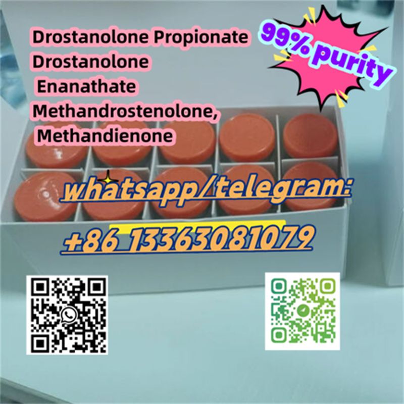 Hot selling  boldenone cypionate