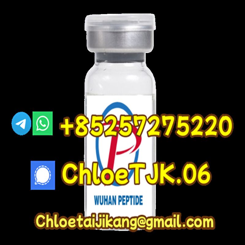  GHRP-2 5mg 158861-67-7 Purity 99% China supplier 