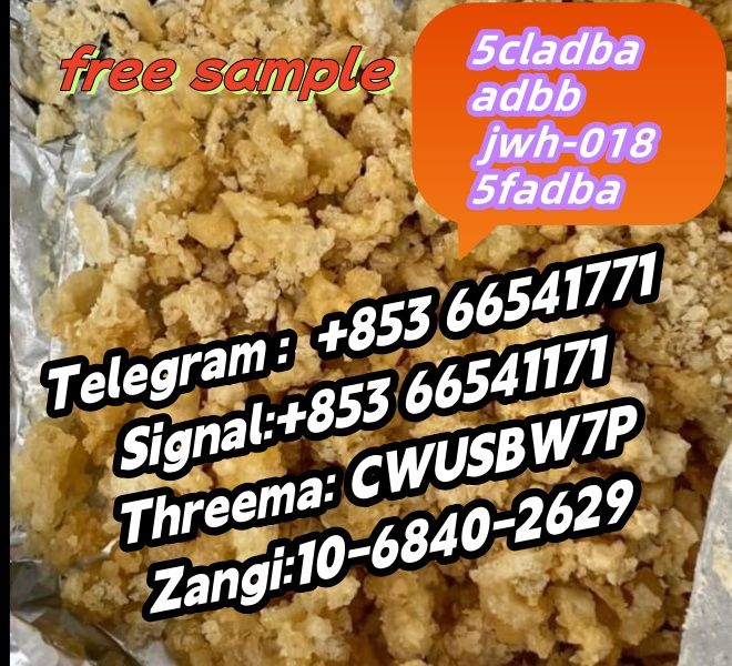 5cladba,,Good Effect(+85366541771)