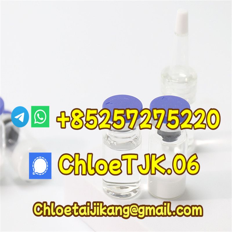  Factory Selling 99% Purity Gh-Releasing Peptide CAS 87616-84-0