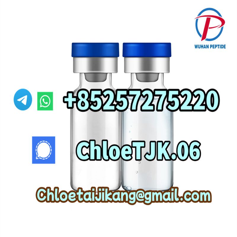 High quality cas 170851-70-4 Ipamorelin in stock 