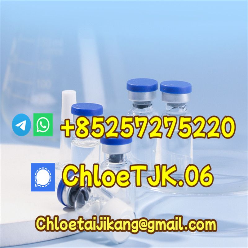 High quality cas 170851-70-4 Ipamorelin in stock 