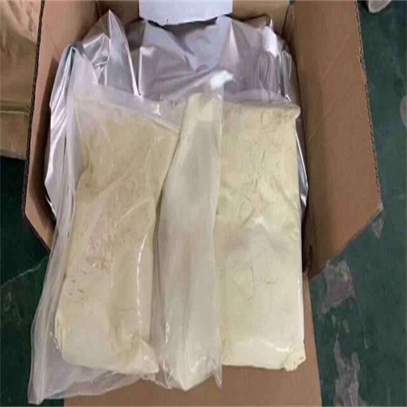 Buy 6CLADBA, 5CLADBA, ADB-BUTINACA, Buy K2 paper spray liquid, 6CL-ADBA,5CL-ADBA, Jwh-018, 2FDCK, SGT-15,5F-MDA-19, 5FADB, 4FADB, ADB-BUTINACA/AB-CHMINACA/AB-FUBINACA Email…….medsolution14@gmail.com 