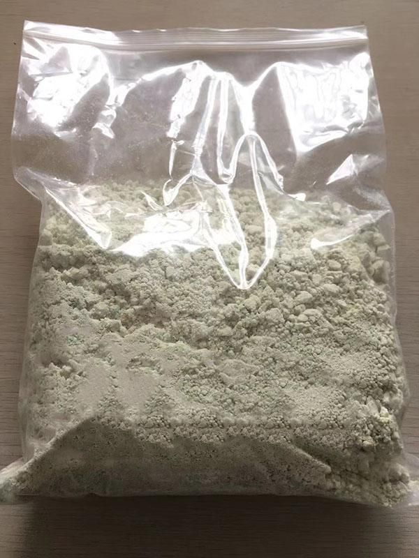 Buy synthetic Cannabinoids/Buy 6cladba/Buy 5cladba/Buy JWH-018/ Buy ADB-BUTINACA/ABCHMINACA/AB-FUBINACA/ Cannabinoids Email…….medsolution14@gmail.com