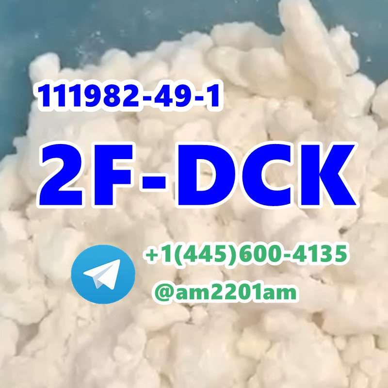   2F-DCK a-PHP APVP aPiHP MDMA Flakka   111982-49-1 13415-54-8 α-PBP  13415-59-3 a-PHP 