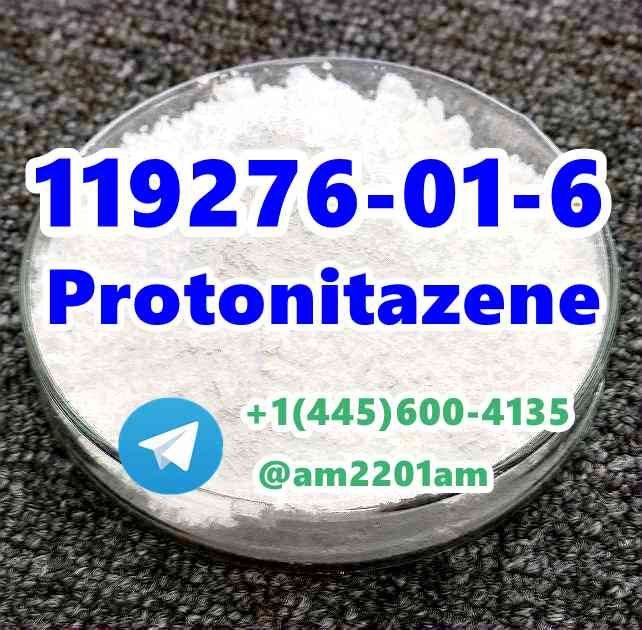  57801-95-3  Flubrotizolam   Bromazolam  Deschloroetizolam    Flubrotizolam Flubromazolam  Nitrazolam  (2-bromo-4-(2-fluorophenyl)-9-methyl-6H-thieno  [3,2-f][1,2,4]triazolo[4,3-a][1,4]diazepine)  Telegram;;  +1(445)600-4135  @am2201am 