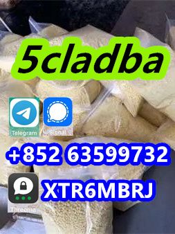 5cl adb 5CL 5cladba 5cl raw materials