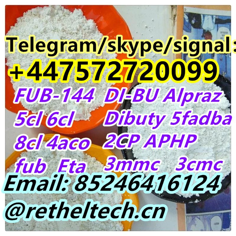 Signal/Telegram: +447572720099EU  5CL  5CLADBA 