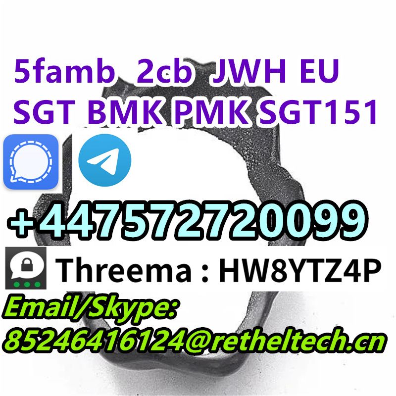 Signal/Telegram: +447572720099EU  5CL  5CLADBA 