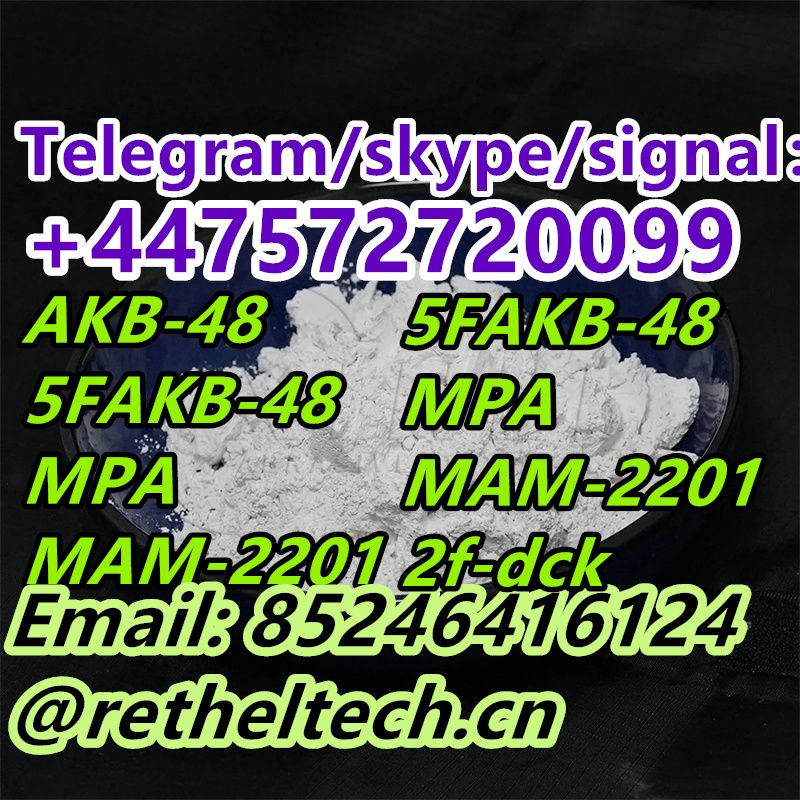 Signal/Telegram: +447572720099EU  5CL  5CLADBA 