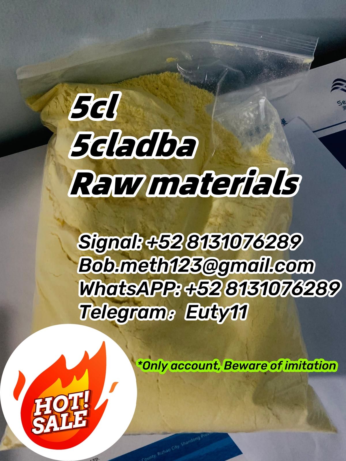 Strong 5cladba adbb precursors 5fadb 5F-EDMB-PINACA 6cladba JWH-018 K2 spice weed 4FADB AMB-FUBINACA cloud 9 APINACA SGT-78 ADB-BINACA Delta 8 THC ADB-BUTINACA AM2201 