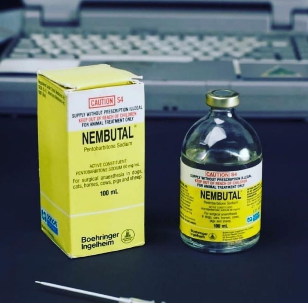  BUY NEMBUTAL ONLINE ,BUY PENTOBARBITAL SODIUM, BUY INJECTABLE NEMBUTAL,BUY NEMBUTAL ONLINE.