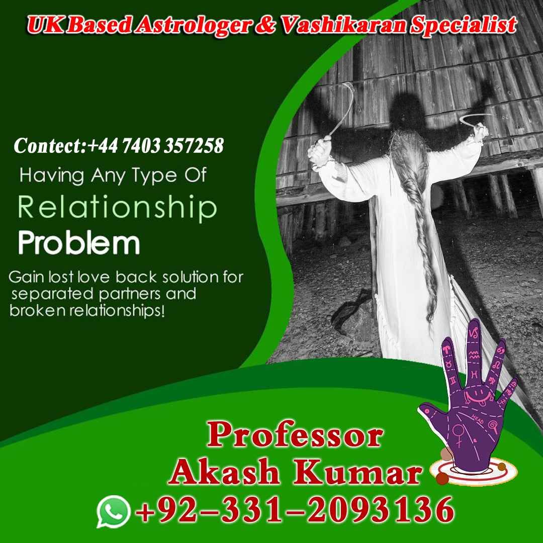 Vashikaran Specialist in Uk, Black Magic Specialist in USA, Black Magic Removal Specialist,