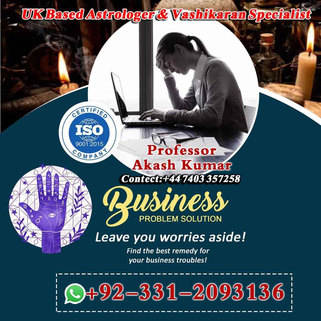 Vashikaran Specialist in Uk, Black Magic Specialist in USA, Black Magic Removal Specialist,