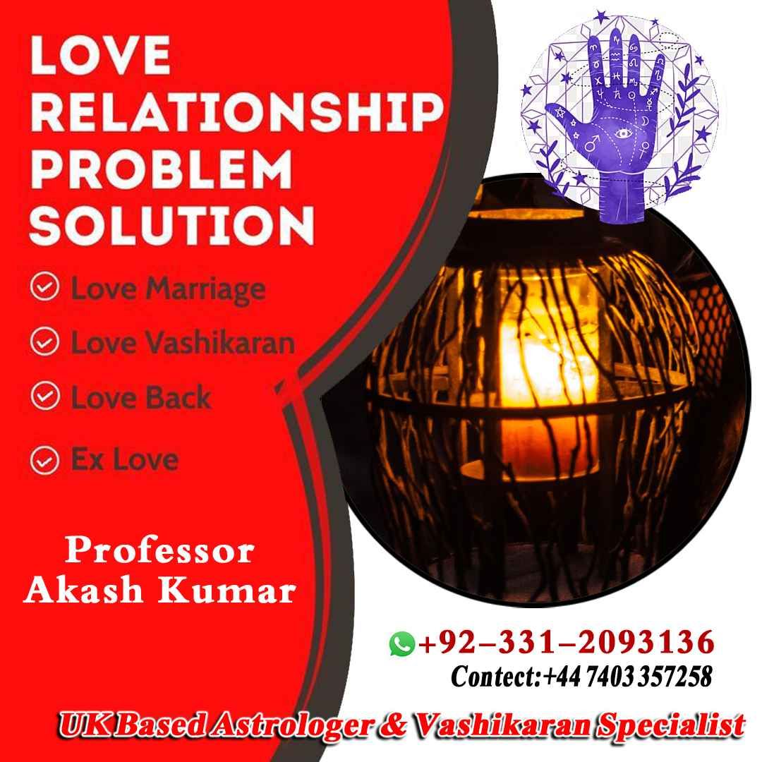 Vashikaran Specialist in Uk, Black Magic Specialist in USA, Black Magic Removal Specialist,