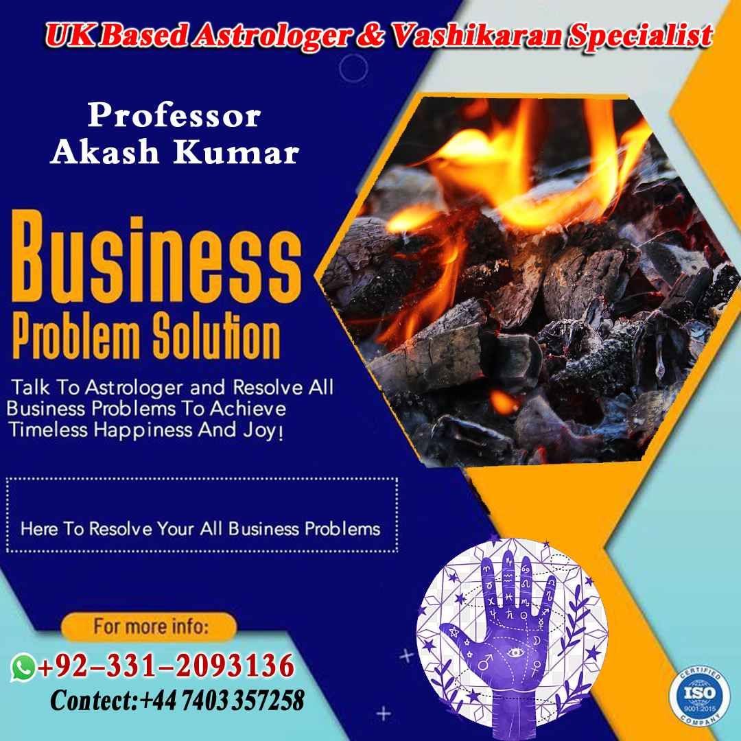 Vashikaran Specialist in Uk, Black Magic Specialist in USA, Black Magic Removal Specialist,