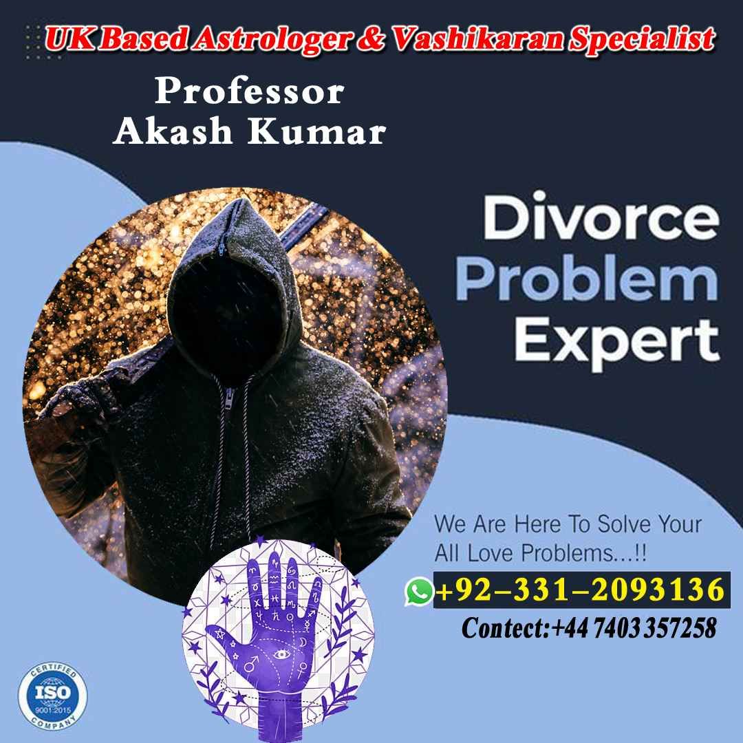 Vashikaran Specialist in Uk, Black Magic Specialist in USA, Black Magic Removal Specialist,