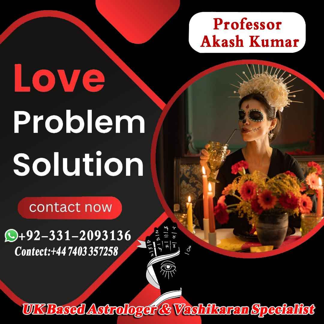 Vashikaran Specialist in Uk, Black Magic Specialist in USA, Black Magic Removal Specialist,