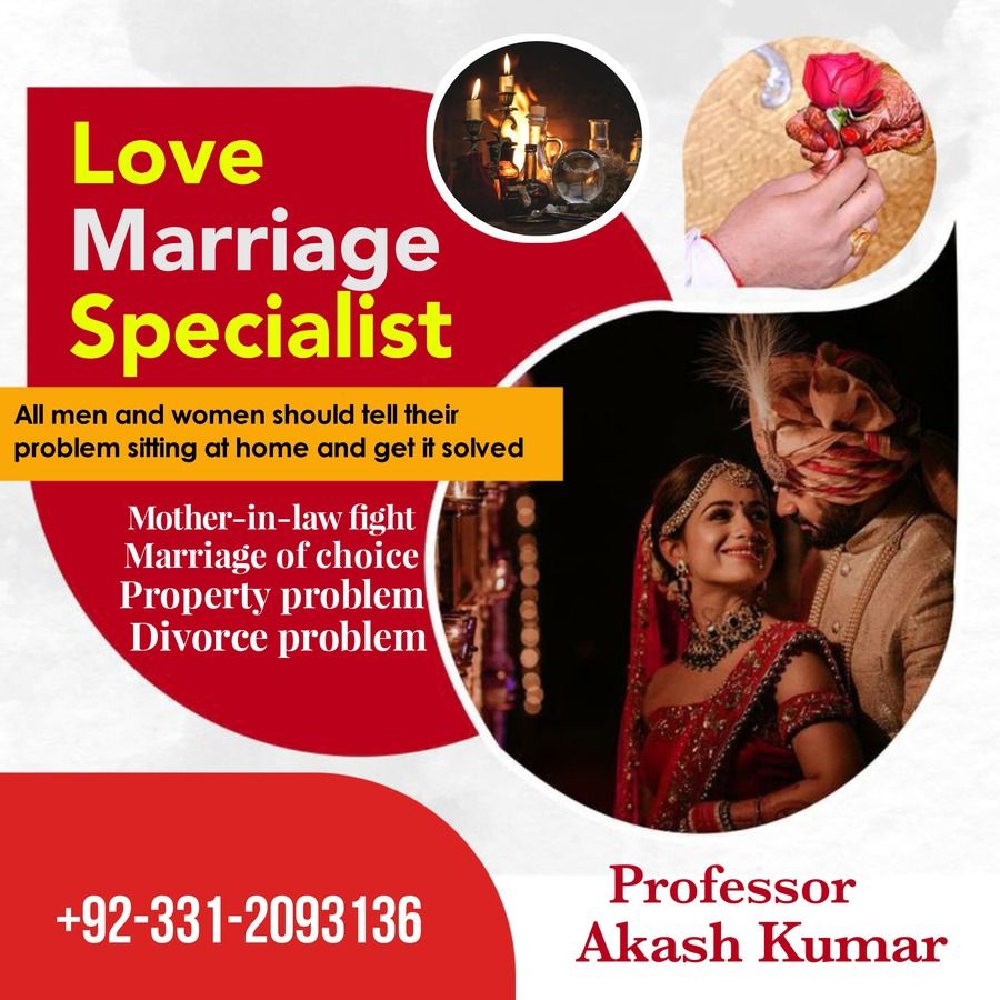 Vashikaran Specialist in Uk, Black Magic Specialist in USA, Black Magic Removal Specialist,