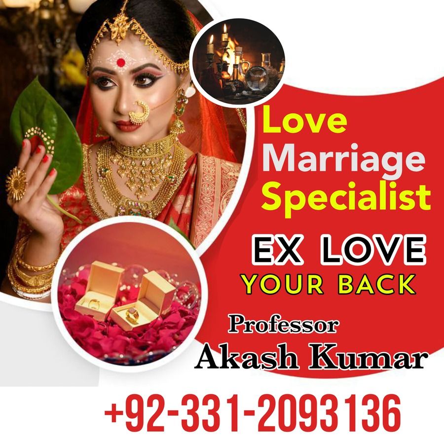 Vashikaran Specialist in Uk, Black Magic Specialist in USA, Black Magic Removal Specialist,