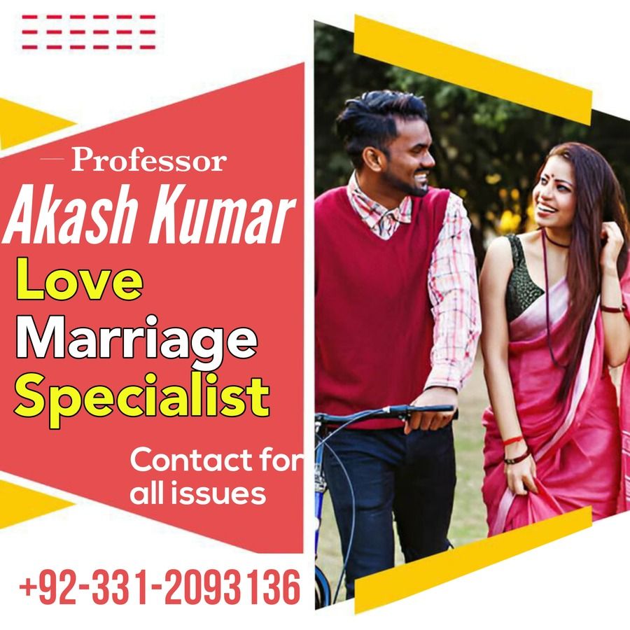 Vashikaran Specialist in Uk, Black Magic Specialist in USA, Black Magic Removal Specialist,