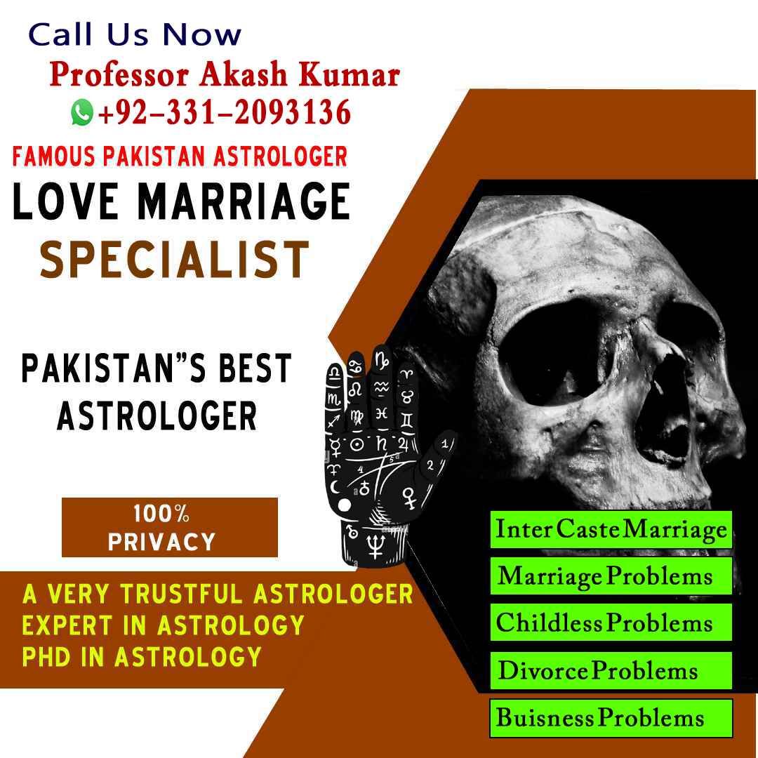 Vashikaran Specialist in Uk, Black Magic Specialist in USA, Black Magic Removal Specialist,