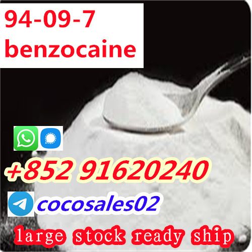 factory Direct sale CAS 62-44-2 Phenacetin WhatsApp/Telegram/Signal+85291620240