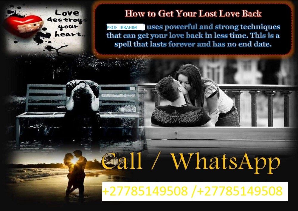 Top Rated Love Spells 2024: Cast the Most Powerful +27785149508Love Spell That Works Fast, Bring Back Lost Love+27785149508 