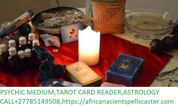 Top Rated Love Spells 2024: Cast the Most Powerful +27785149508Love Spell That Works Fast, Bring Back Lost Love+27785149508 