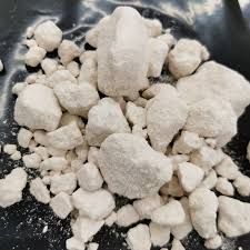 Threema ID: FA8K9CNT / apihp flakka, api apvp , alpha pvp ,Acheter α-PHPP , commander A-PCyP , Acheter 4F-PHP , a-PPP ,Commander apihp , acheter alpha-Php ,apihp aphp mdphp aphp 4fphp 4fmph