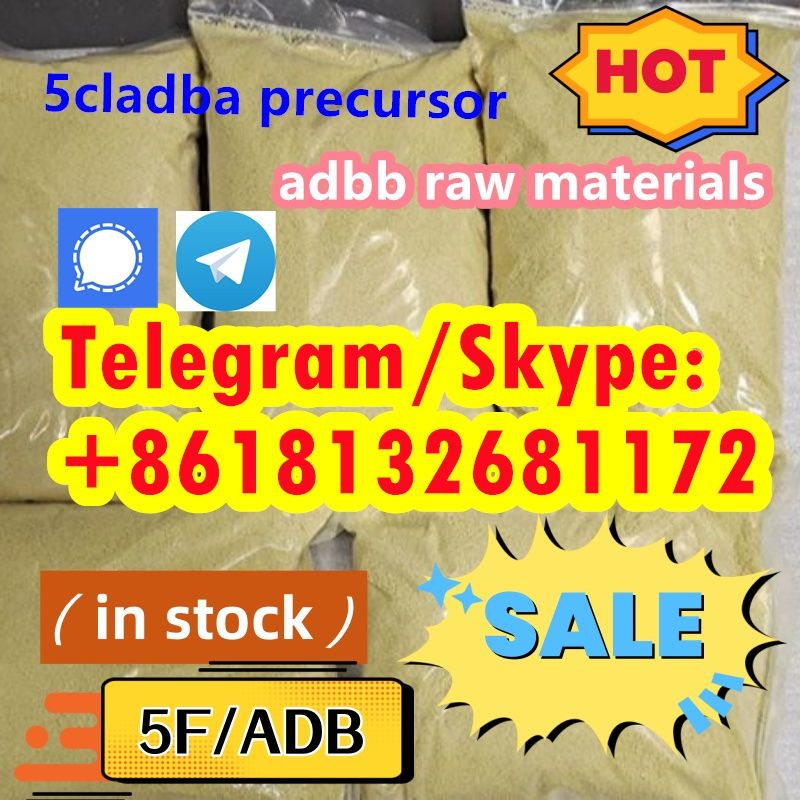 Buy 5cladba 5clAdb 5ClAdbA 5cl 6cladba 4fmdmb,