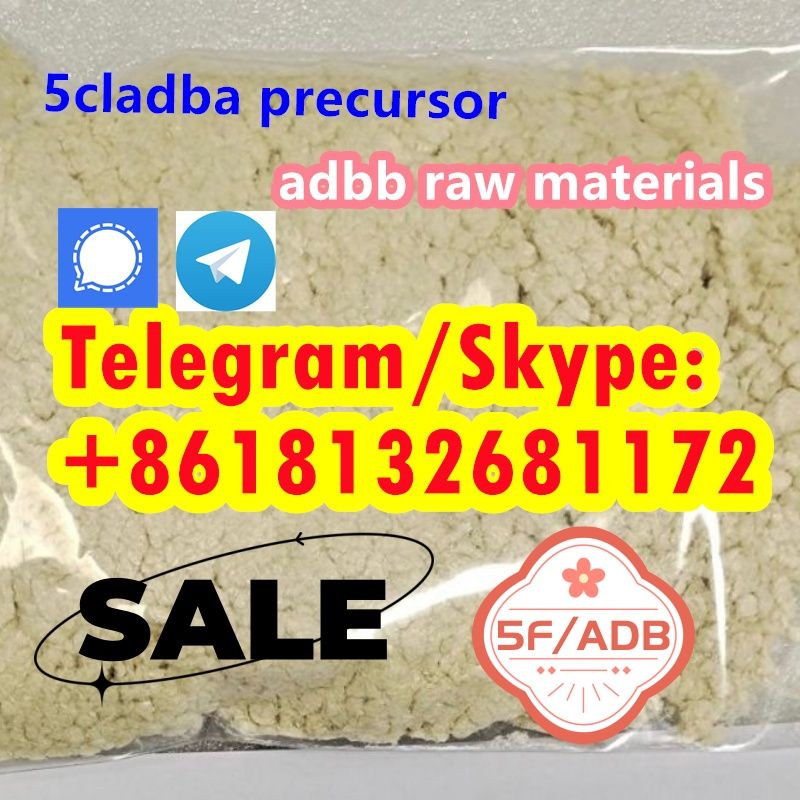 Buy 5cladba 5clAdb 5ClAdbA 5cl 6cladba 4fmdmb,