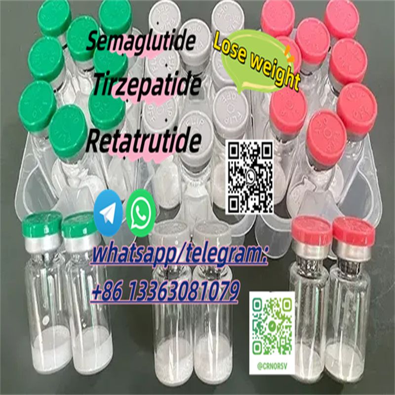 Free samples cas 910463-68-2