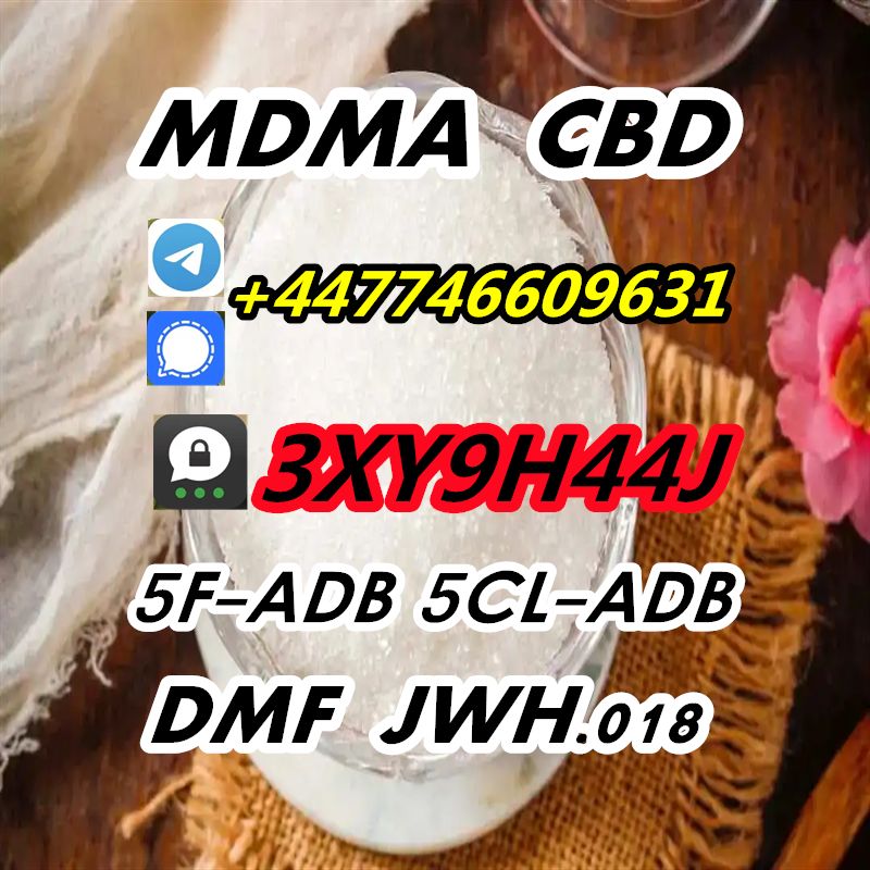 Signal/Telegram; +447746609631 AP-238/AP-237 5cladba 5fadb adbb 