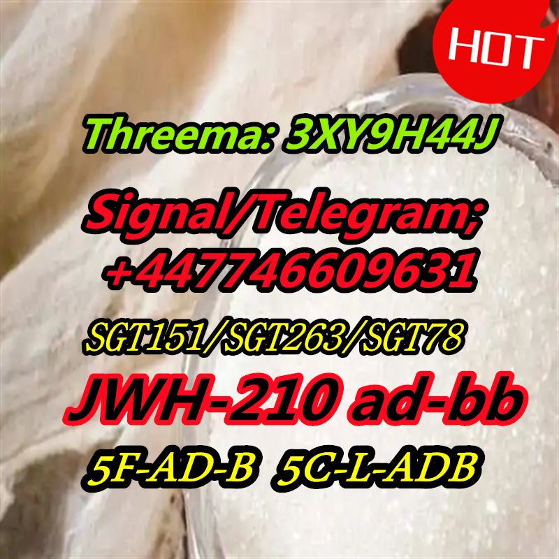 Signal/Telegram; +447746609631 AP-238/AP-237 5cladba 5fadb adbb 