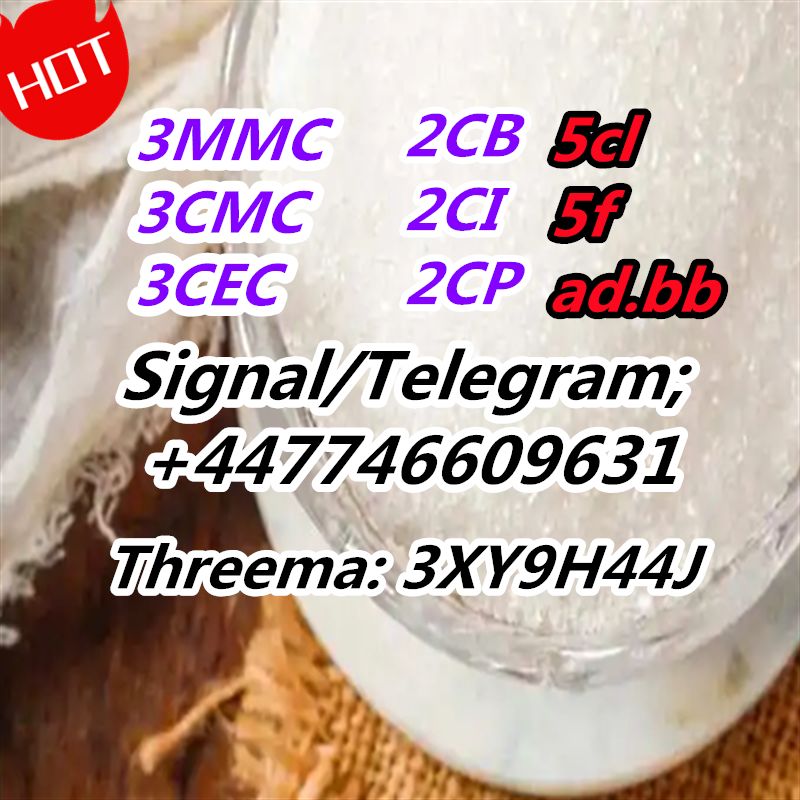 Signal/Telegram; +447746609631 AP-238/AP-237 5cladba 5fadb adbb 