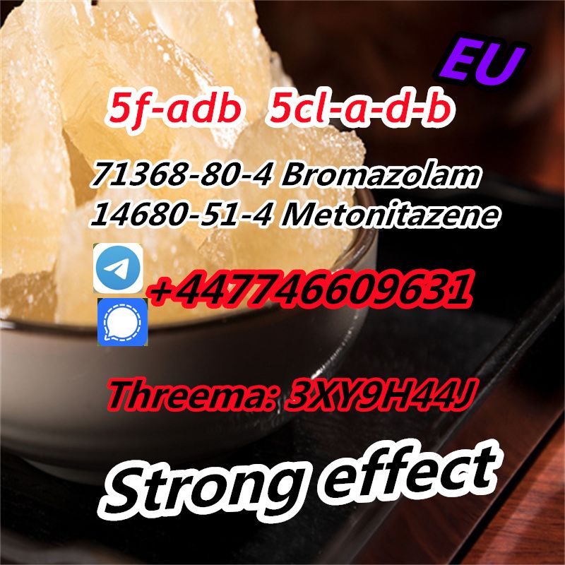 Signal/Telegram; +447746609631 5f-a-db 5cl ad-bb  4aco mmb/fub eti.zolam euty eti eta