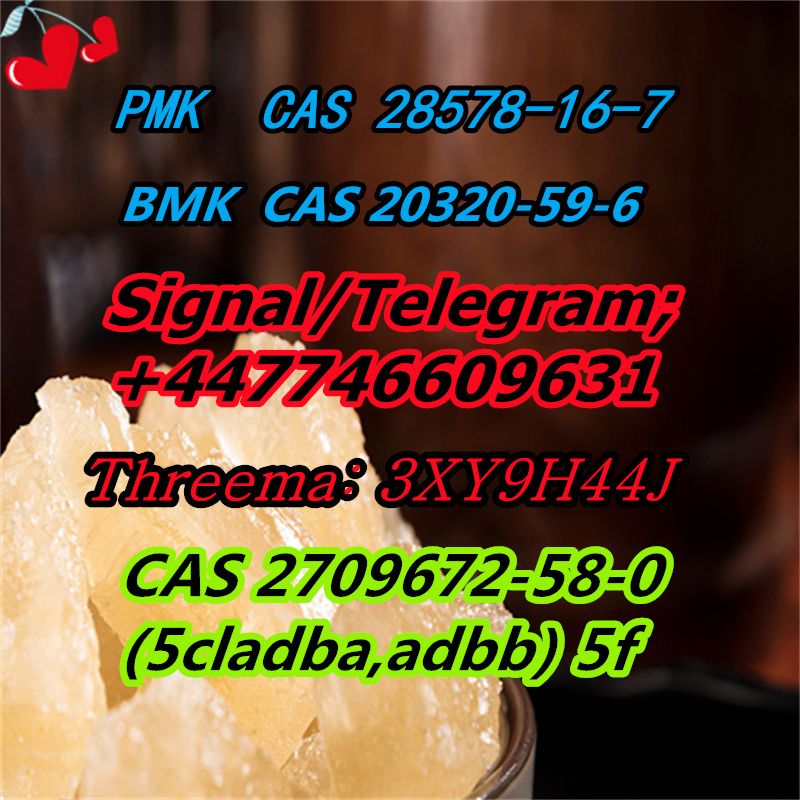 Signal/Telegram; +447746609631 5f-a-db 5cl ad-bb  4aco mmb/fub eti.zolam euty eti eta