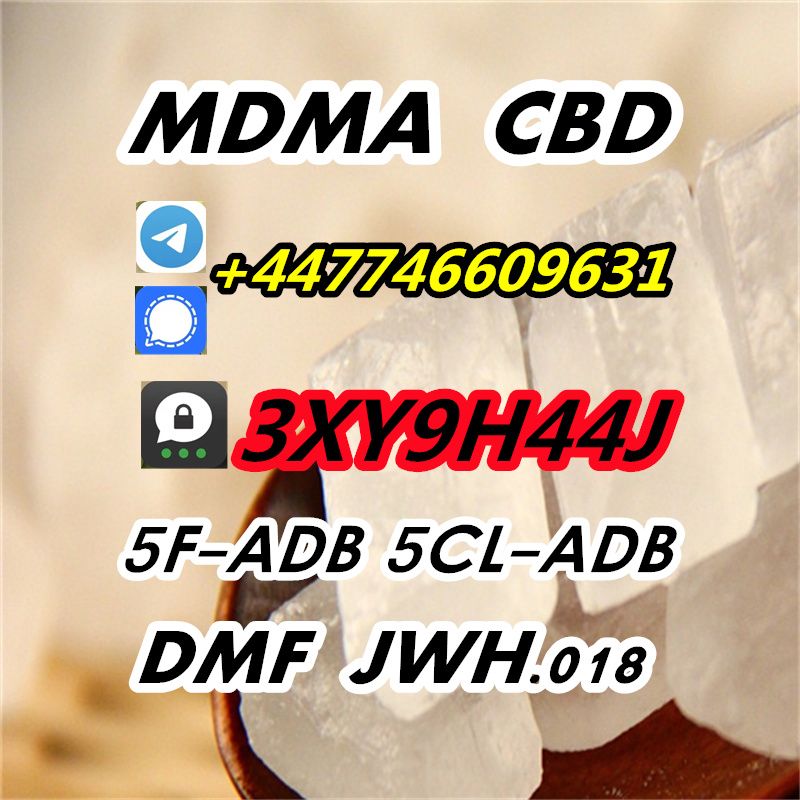 Signal/Telegram; +447746609631 5f-a-db 5cl ad-bb  4aco mmb/fub eti.zolam euty eti eta