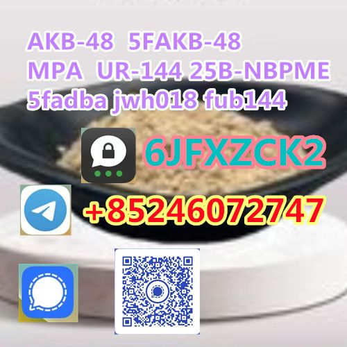 jwh018 fub144 2fdck eu mdma