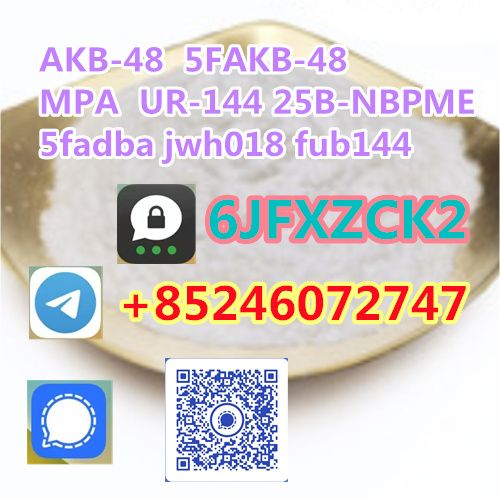 jwh018 fub144 2fdck eu mdma