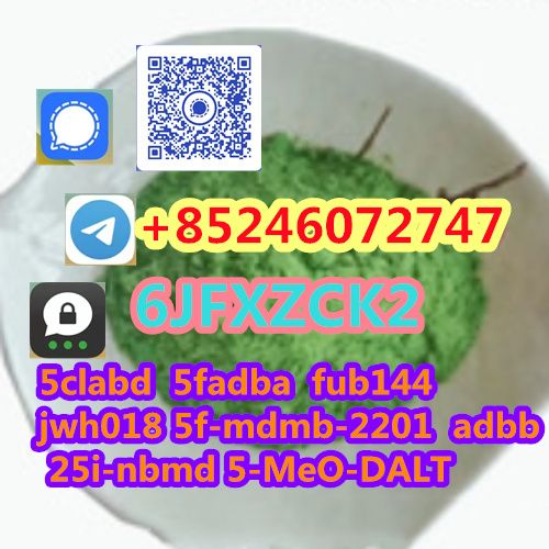 jwh018 fub144 2fdck eu mdma