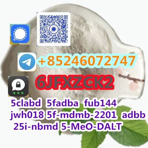 25i-nbmd 5-MeO-DALT NM-694