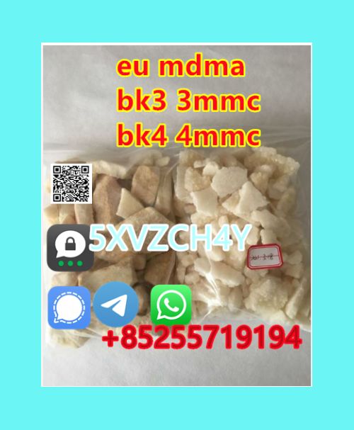 5cladba, 5CL-ADB-A, 6cl, eutylone Threema:5XVZCH4Y