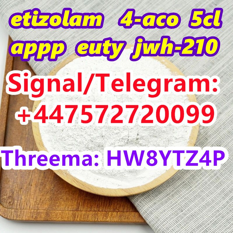 Signal/Telegram: +447572720099Pure whiteness