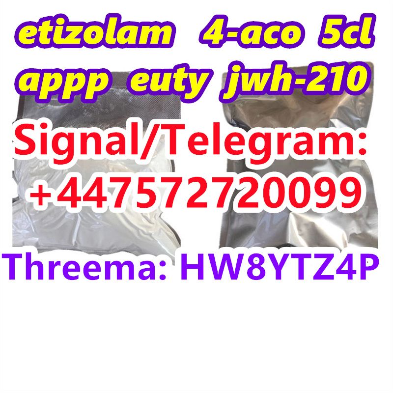 Signal/Telegram: +447572720099Pure whiteness