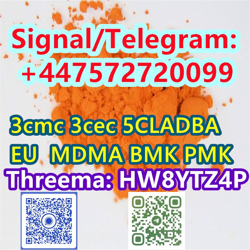 Signal/Telegram: +447572720099Pure whiteness