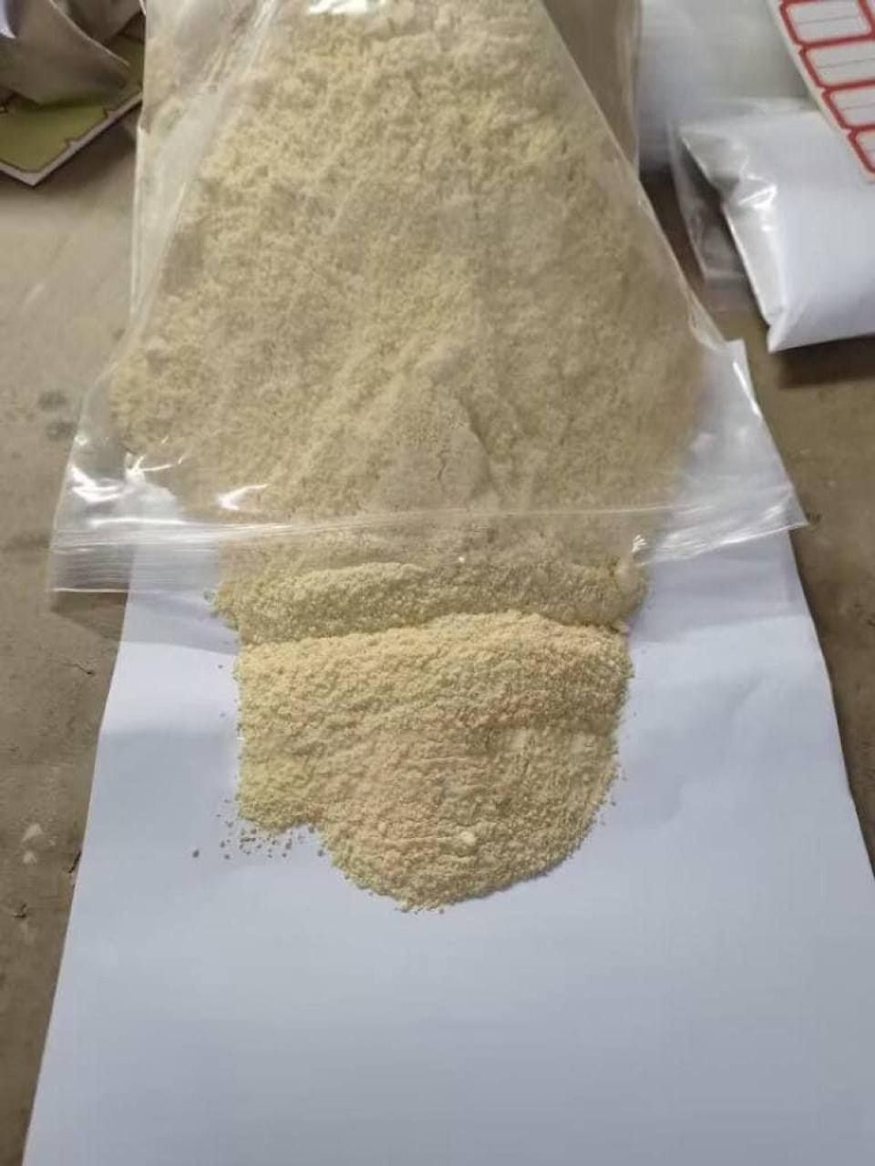 Buy Synthetic Cannabinoid,Buy 5CLADBA, CLADBA, Buy K2 Paper Sheet,Buy K2 Spray/K2 Powder, ADB-BUTINACA, 5FMDMB-2201, 6CL-ADBA,5CL-ADBA, Jwh-018, 2FDCK, SGT-15,5F-MDA-19, 5FADB, 4FADB!